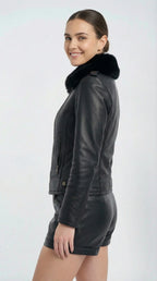 gamazzini-75_4 IMAGE