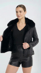 gamazzini-75_6 IMAGE