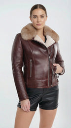 gamazzini-76_1 IMAGE