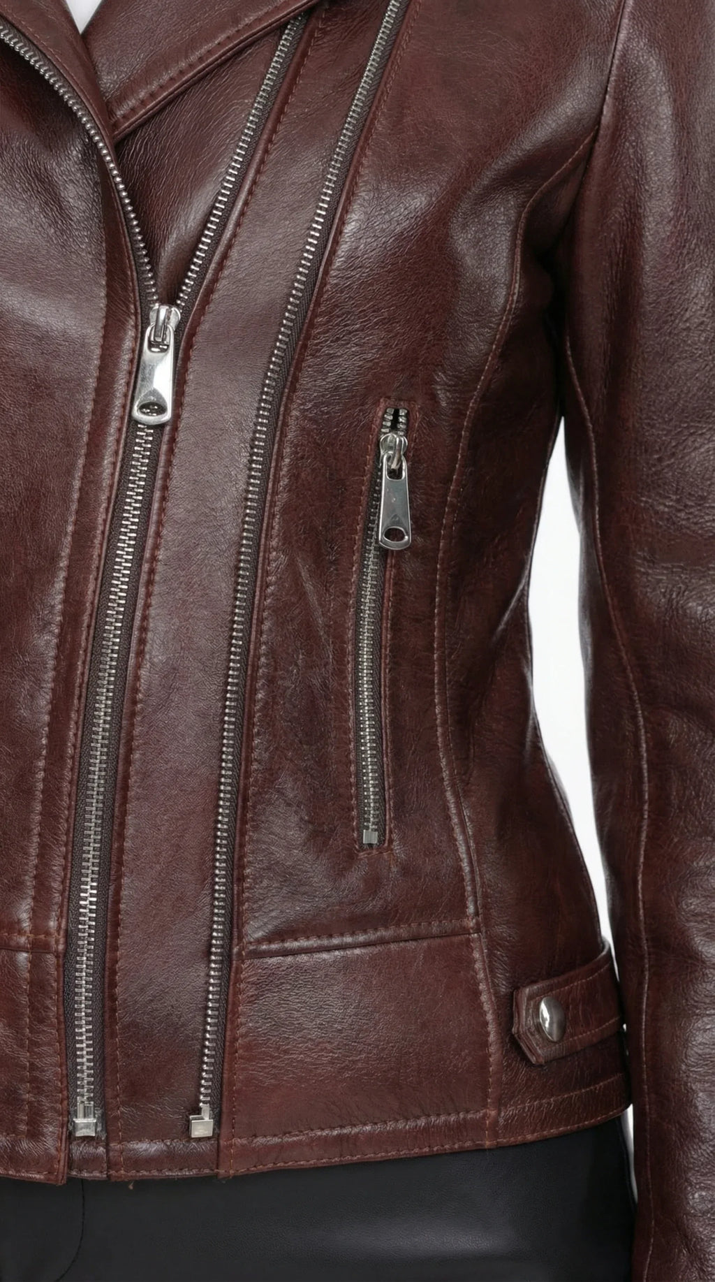 gamazzini-76_2 IMAGE