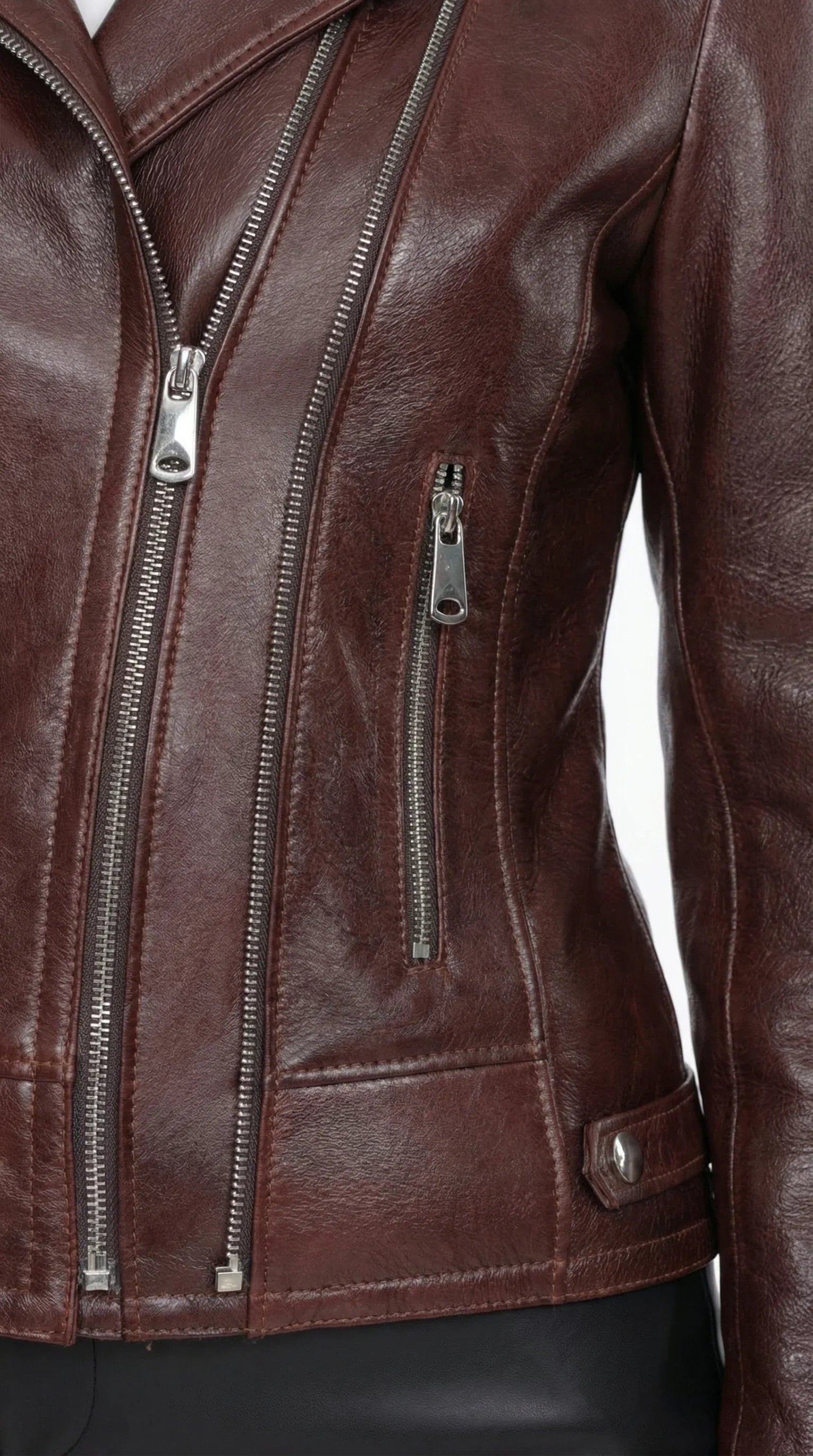 gamazzini-76_2 IMAGE