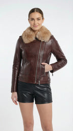 gamazzini-76_3 IMAGE