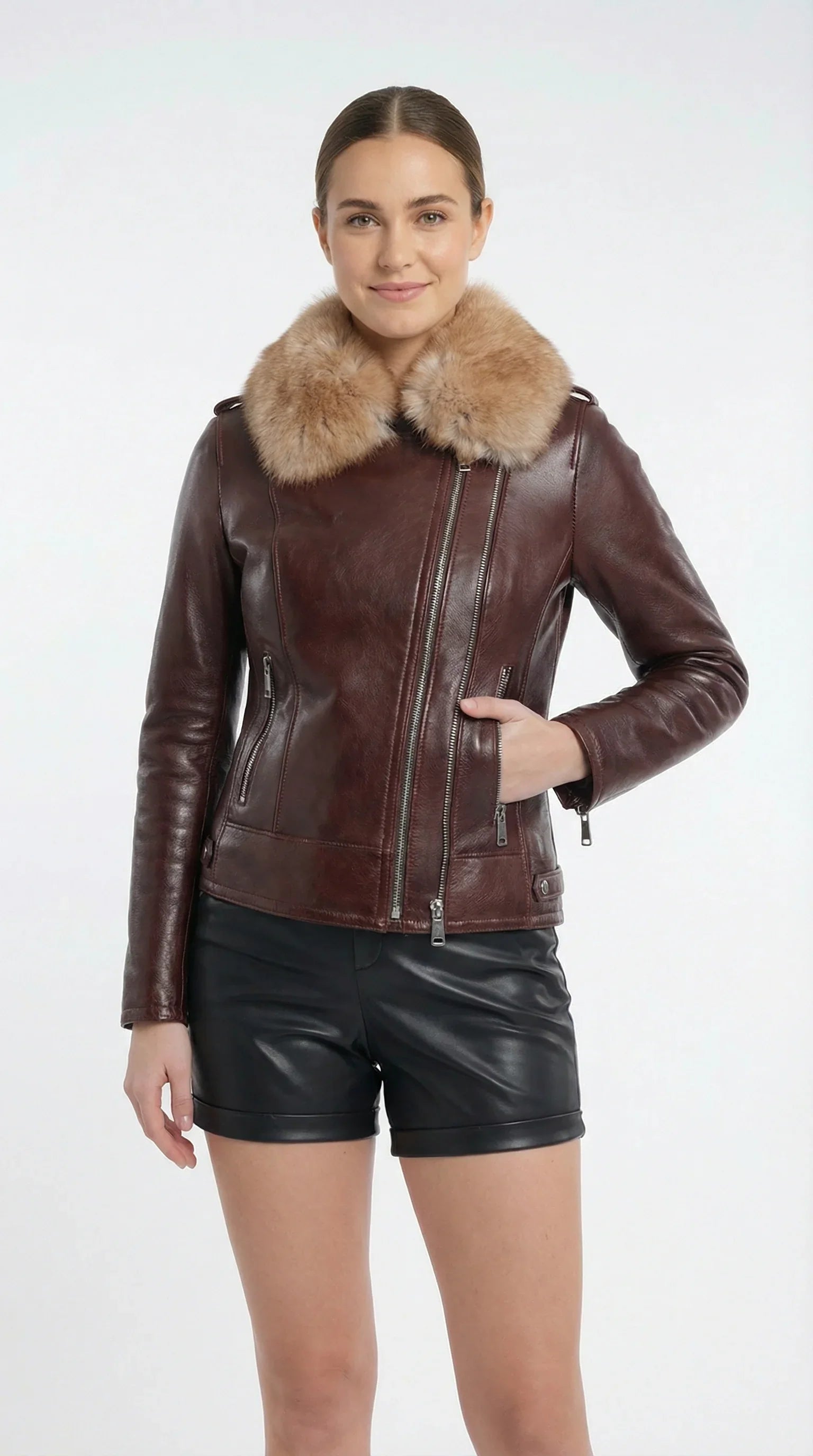 gamazzini-76_3 IMAGE