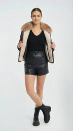 gamazzini-76_4 IMAGE