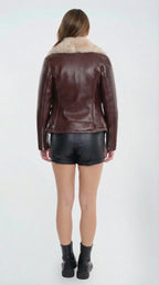 gamazzini-76_6 IMAGE