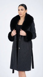 gamazzini-77_1 IMAGE