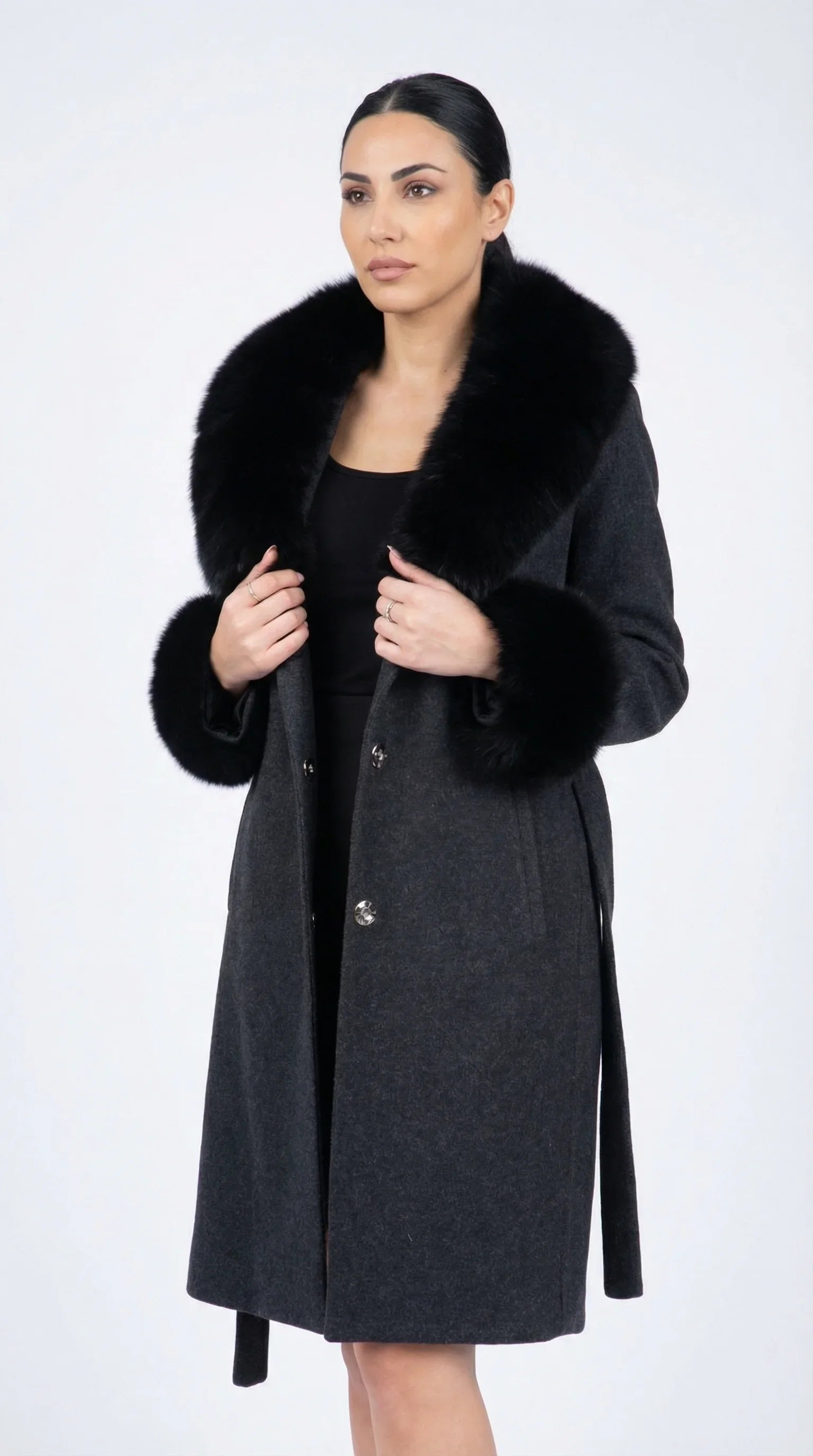 gamazzini-77_1 IMAGE