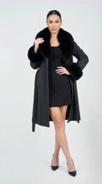 gamazzini-77_2 IMAGE