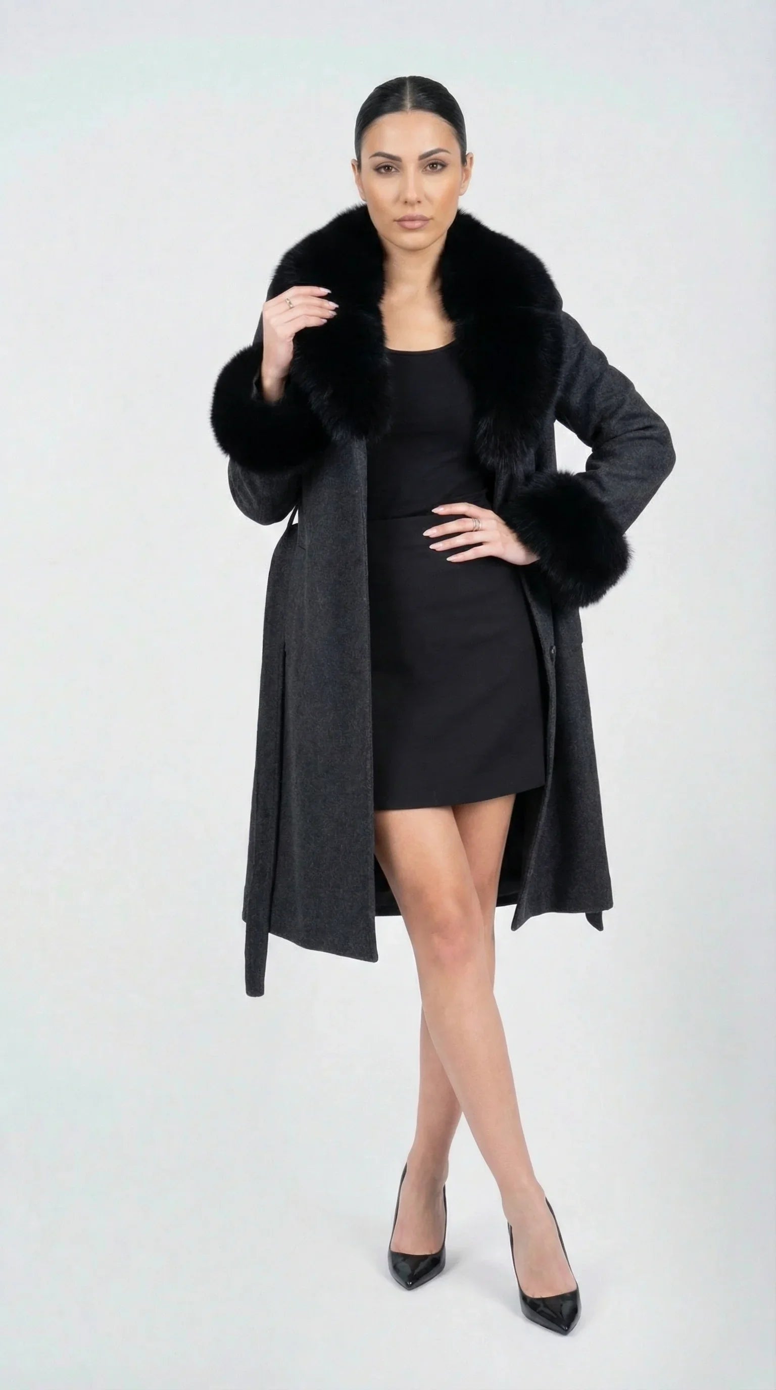 gamazzini-77_2 IMAGE