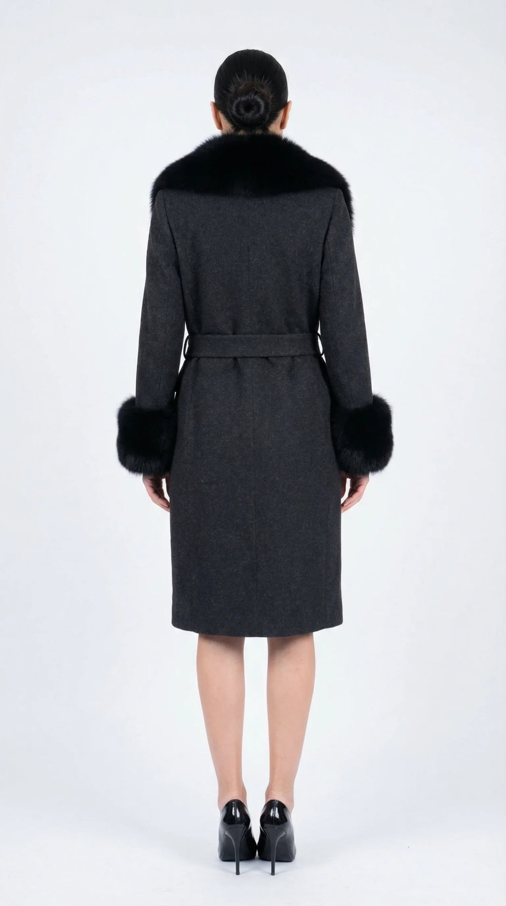 gamazzini-77_3 IMAGE