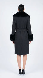 gamazzini-77_3 IMAGE