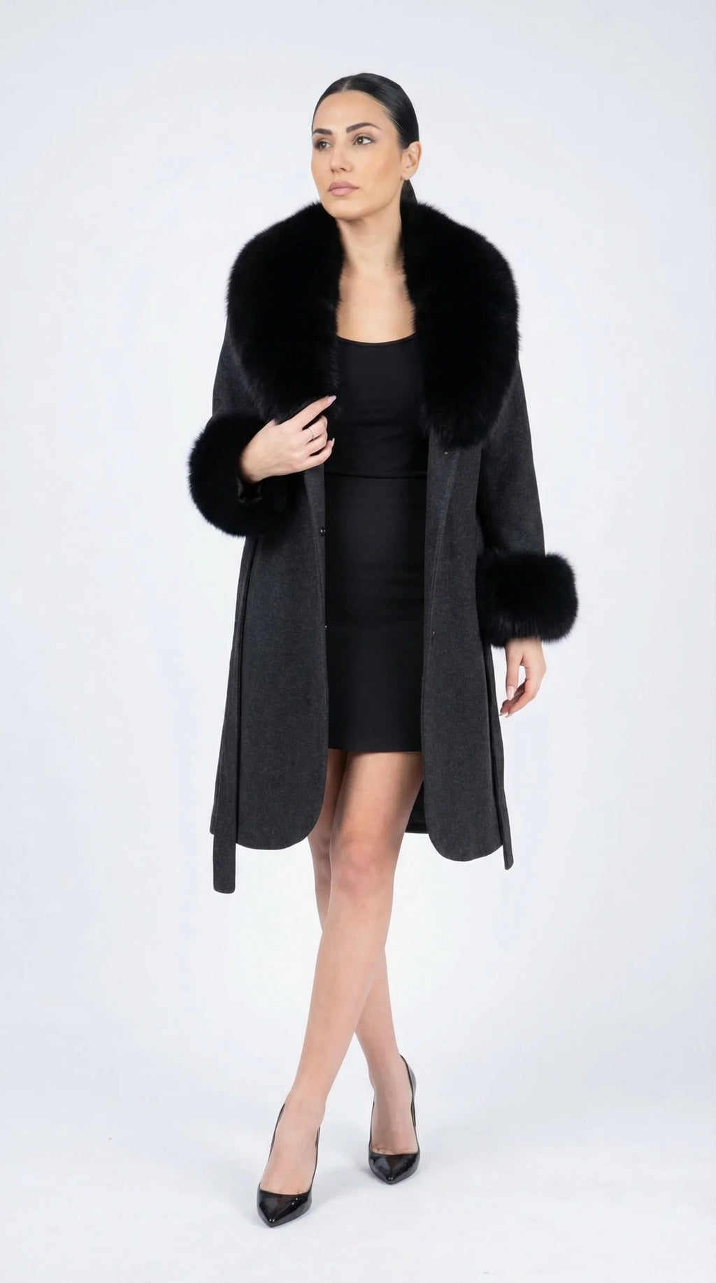 gamazzini-77_4 IMAGE