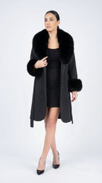 gamazzini-77_4 IMAGE