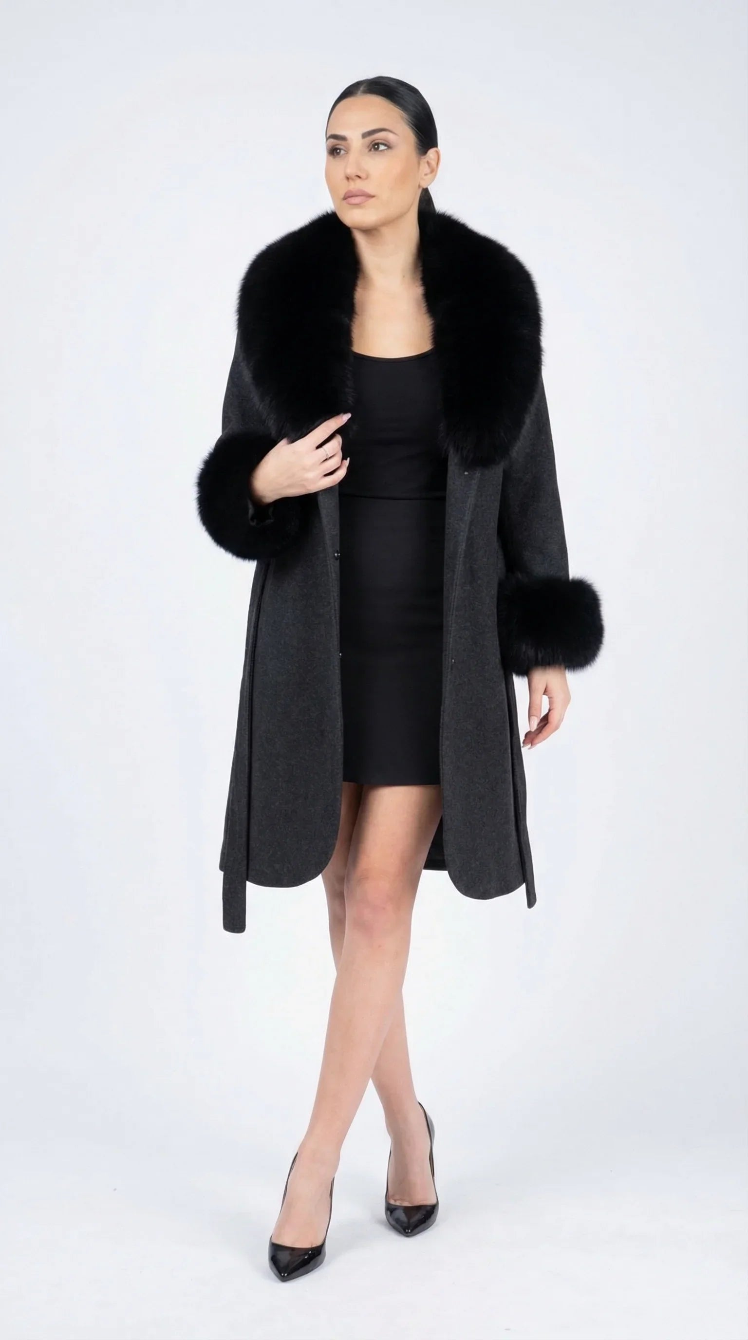 gamazzini-77_4 IMAGE