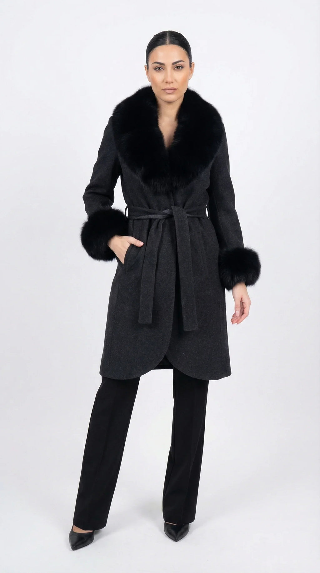 gamazzini-77_5 IMAGE