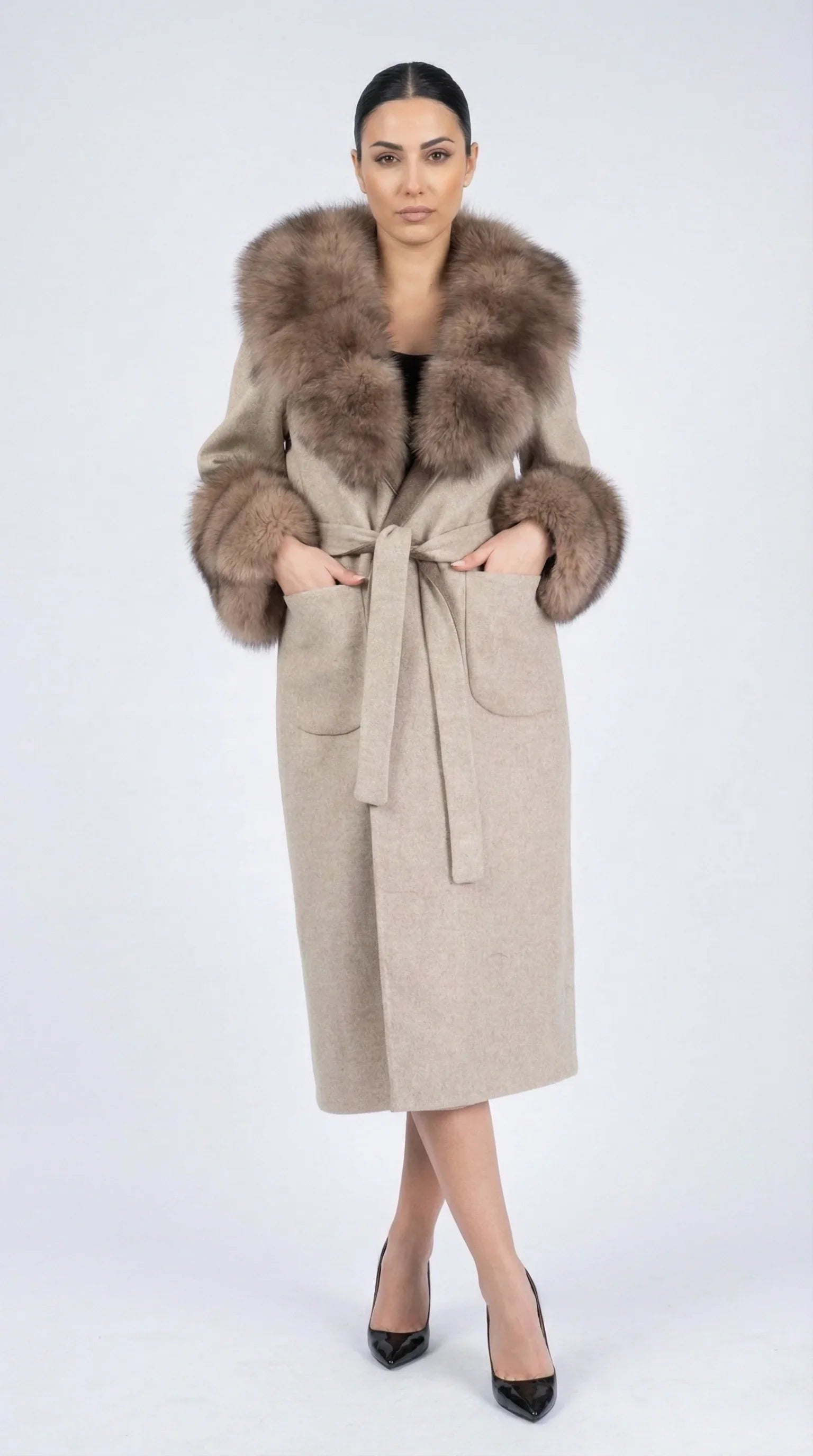 gamazzini-78_1 IMAGE