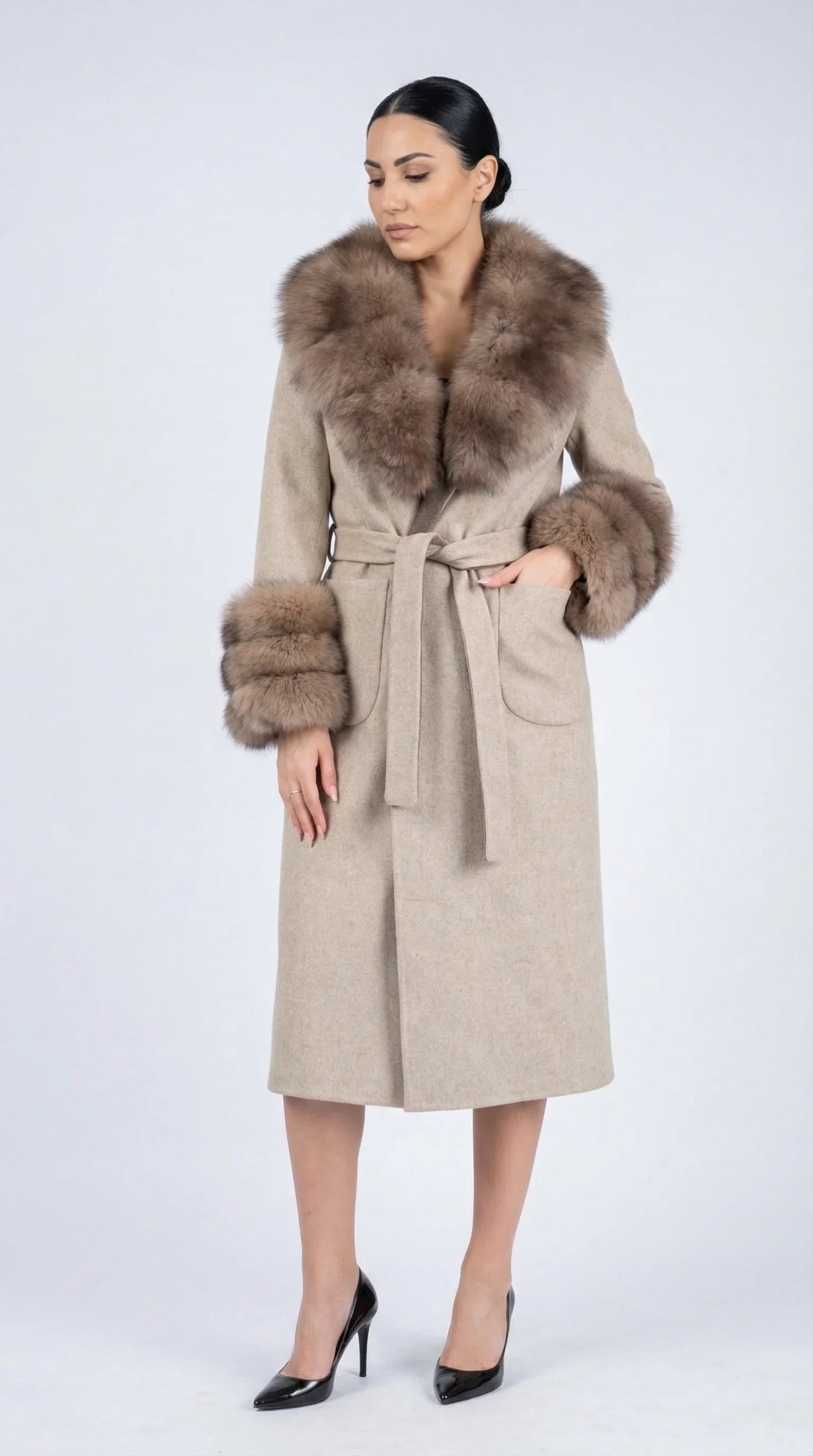 gamazzini-78_2 IMAGE