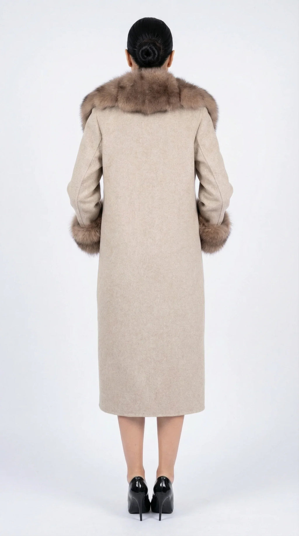 gamazzini-78_3 IMAGE