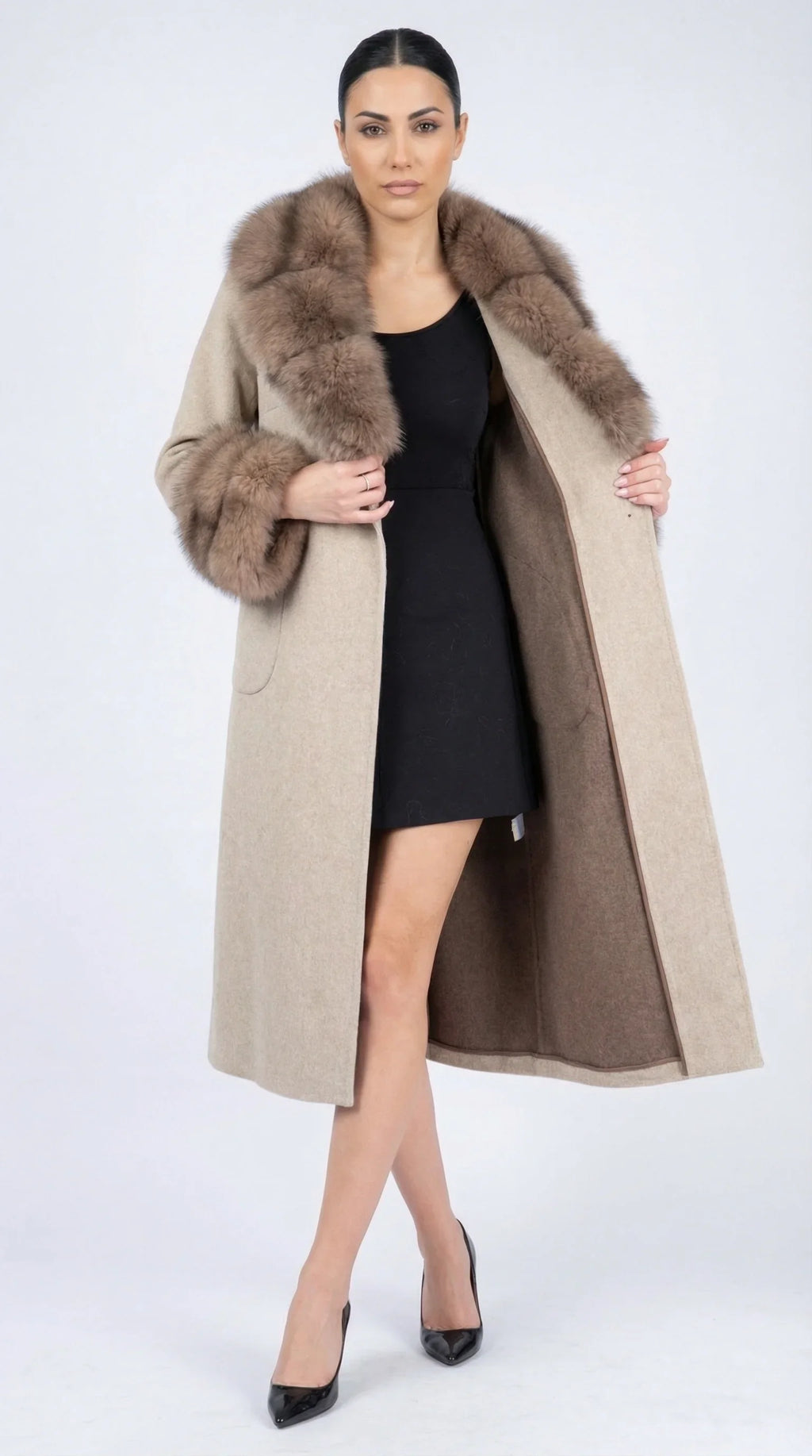 gamazzini-78_5 IMAGE