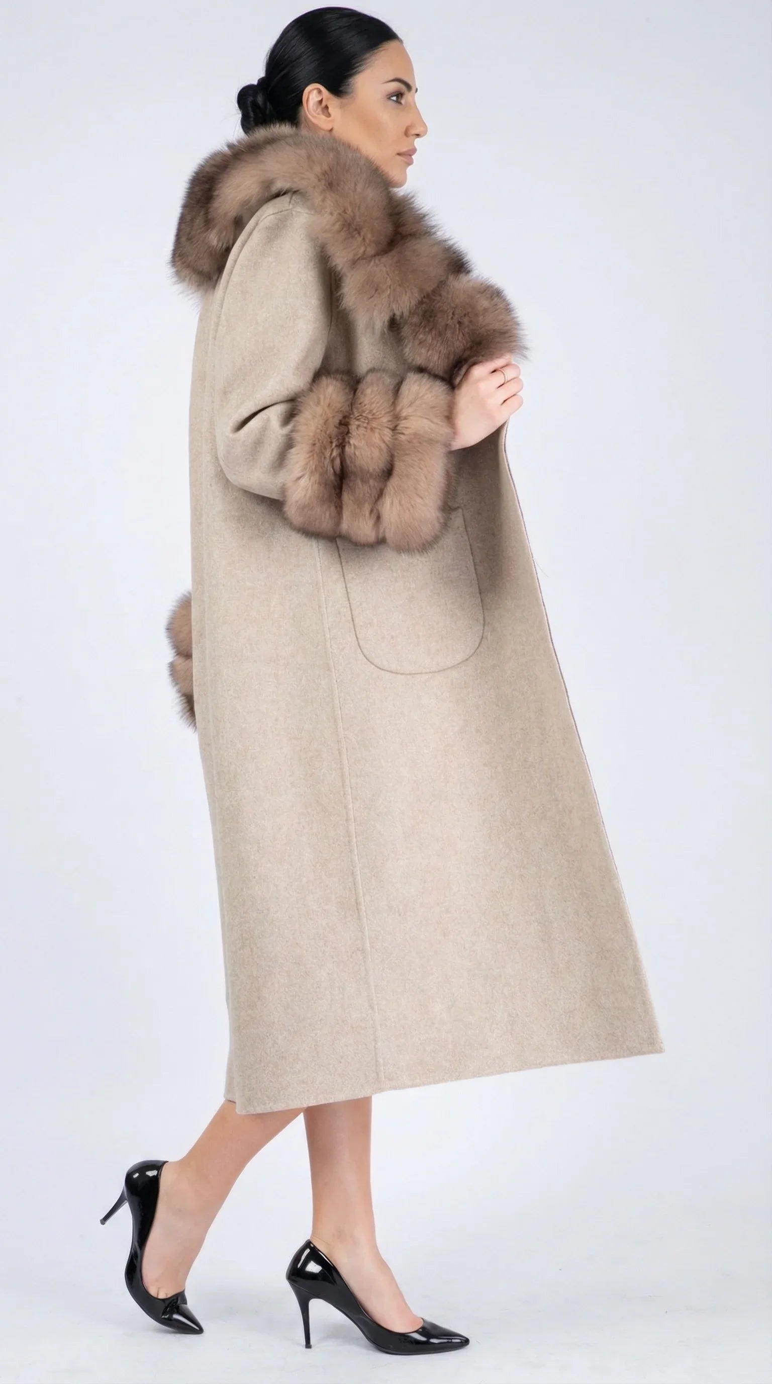 gamazzini-78_6 IMAGE