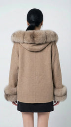 gamazzini-79_2 IMAGE