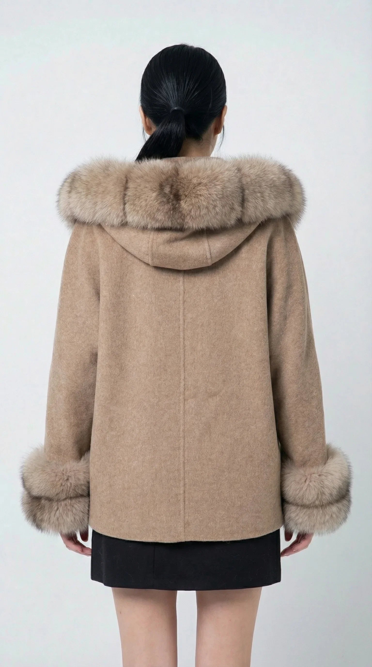 gamazzini-79_2 IMAGE