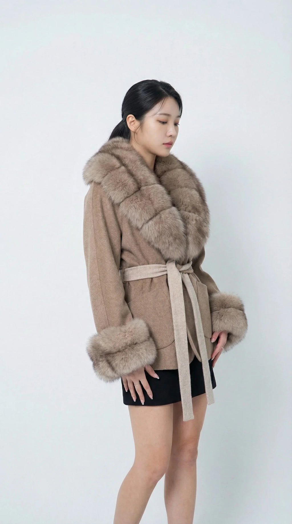 gamazzini-79_3 IMAGE