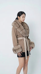 gamazzini-79_3 IMAGE