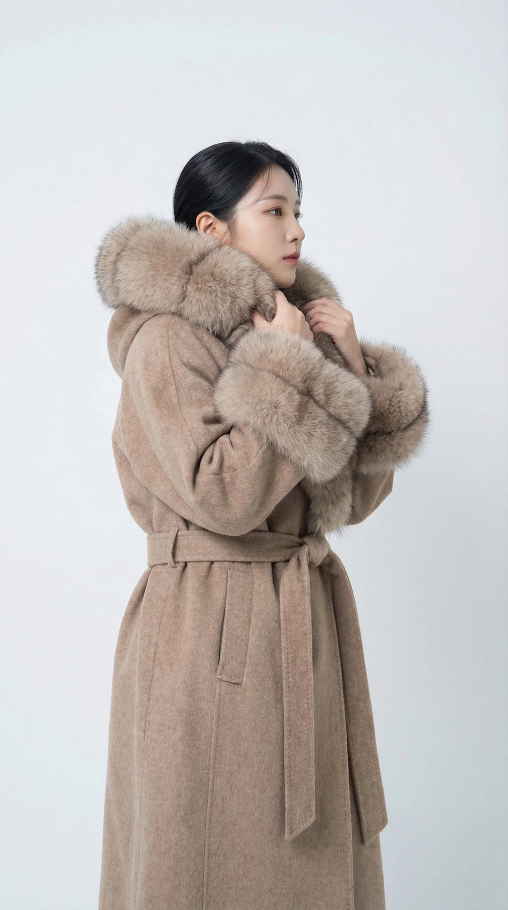 gamazzini-79_4 IMAGE