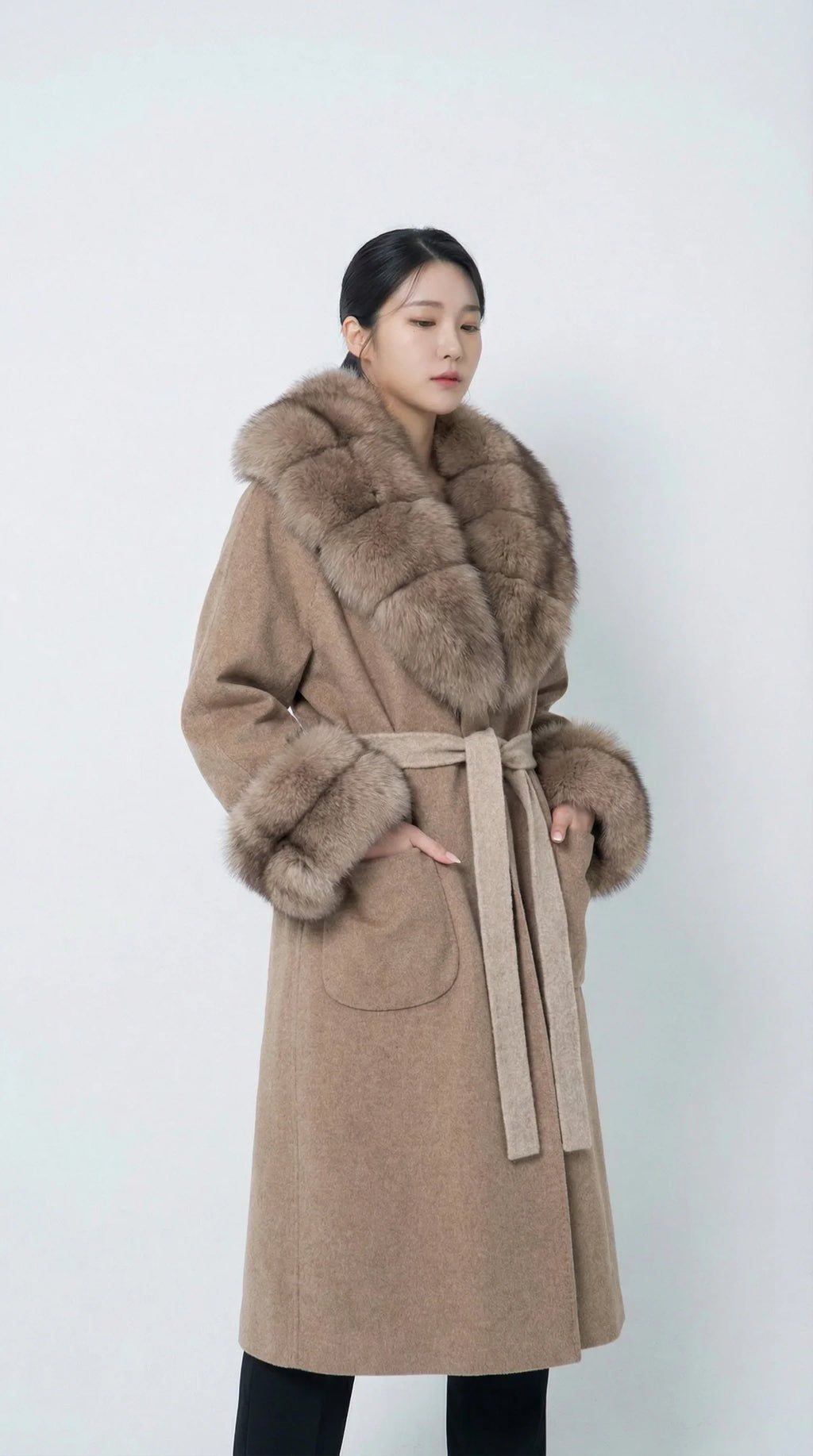 gamazzini-79_5 IMAGE