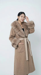 gamazzini-79_6 IMAGE