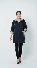 gamazzini-80_1 IMAGE