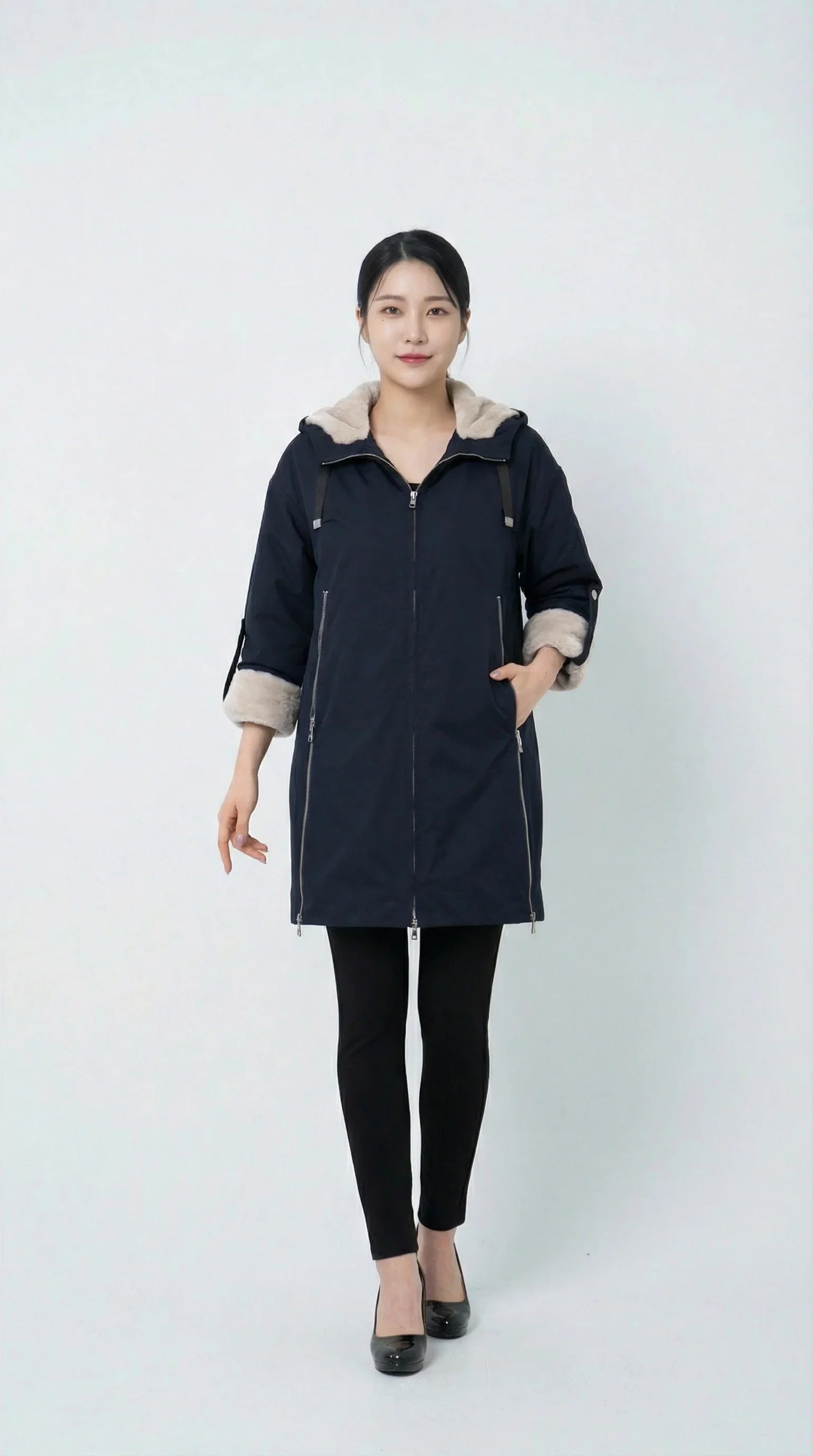 gamazzini-80_1 IMAGE