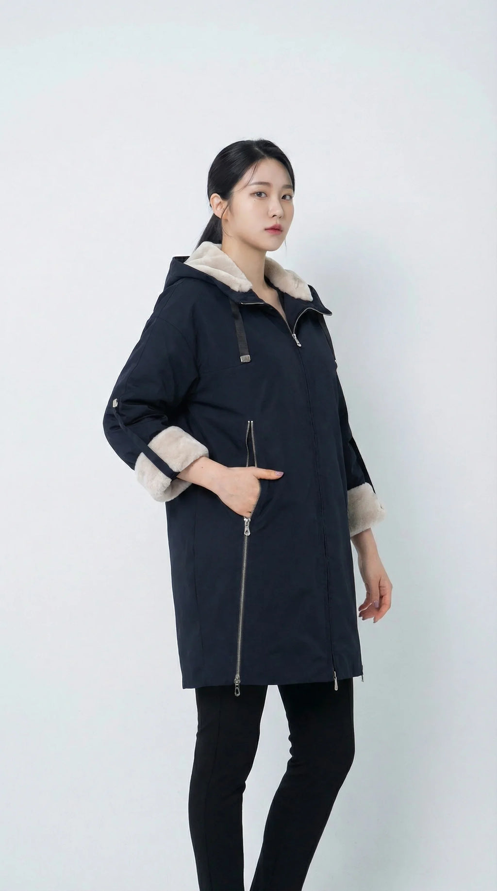 gamazzini-80_2 IMAGE