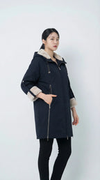 gamazzini-80_2 IMAGE