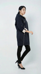 gamazzini-80_3 IMAGE