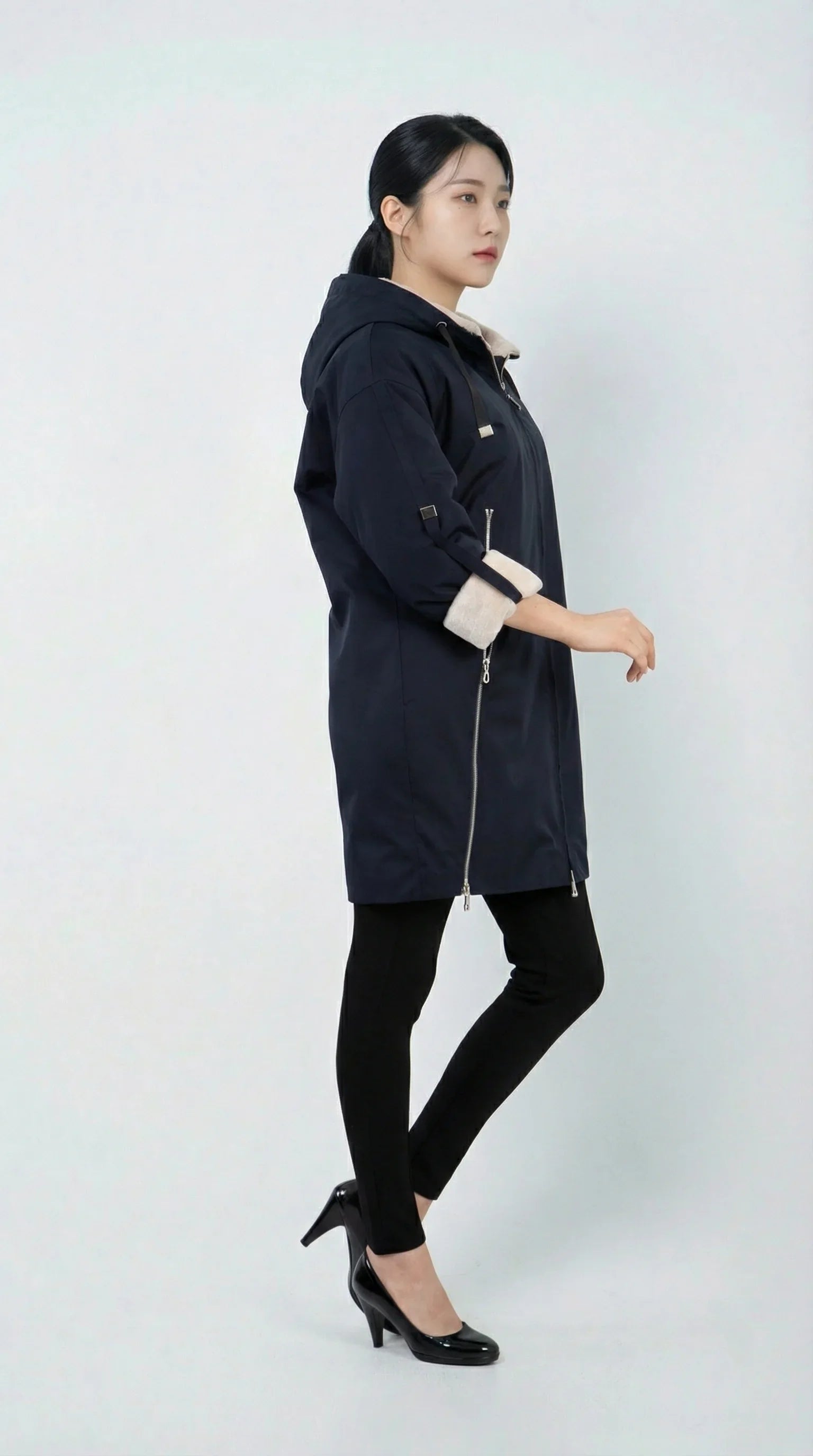 gamazzini-80_3 IMAGE