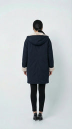 gamazzini-80_4 IMAGE