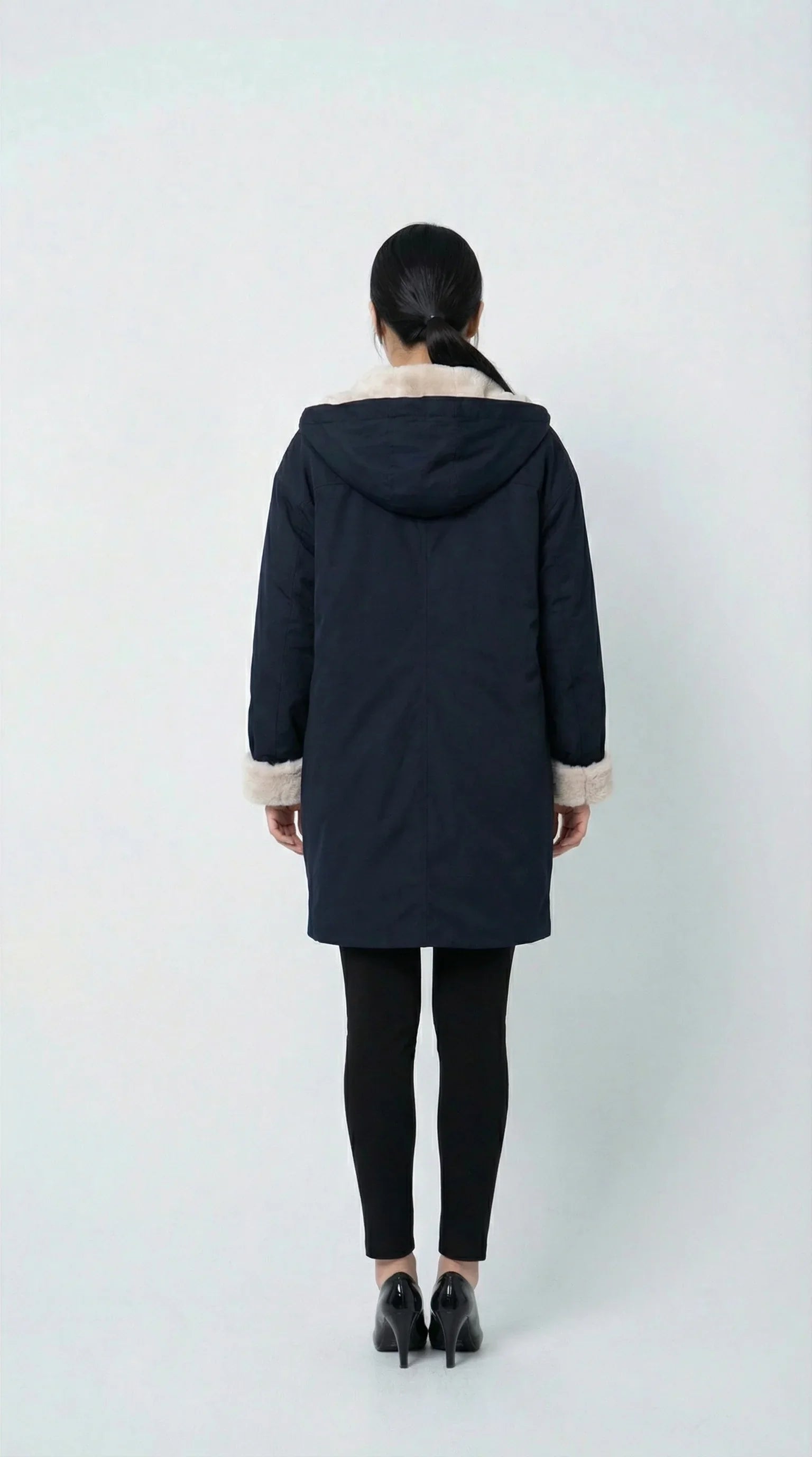 gamazzini-80_4 IMAGE