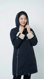 gamazzini-80_5 IMAGE