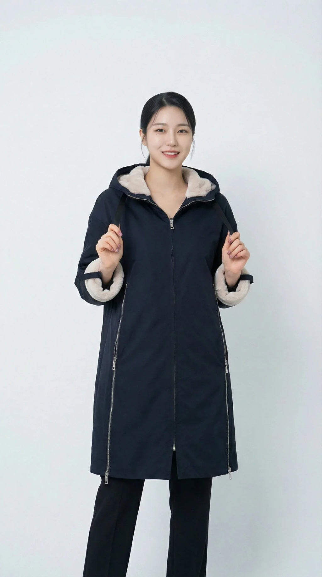 gamazzini-80_6 IMAGE