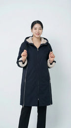 gamazzini-80_6 IMAGE