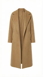 Classic Handmade Cashmere