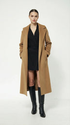 gamazzini-81_1 IMAGE