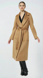 gamazzini-81_2 IMAGE