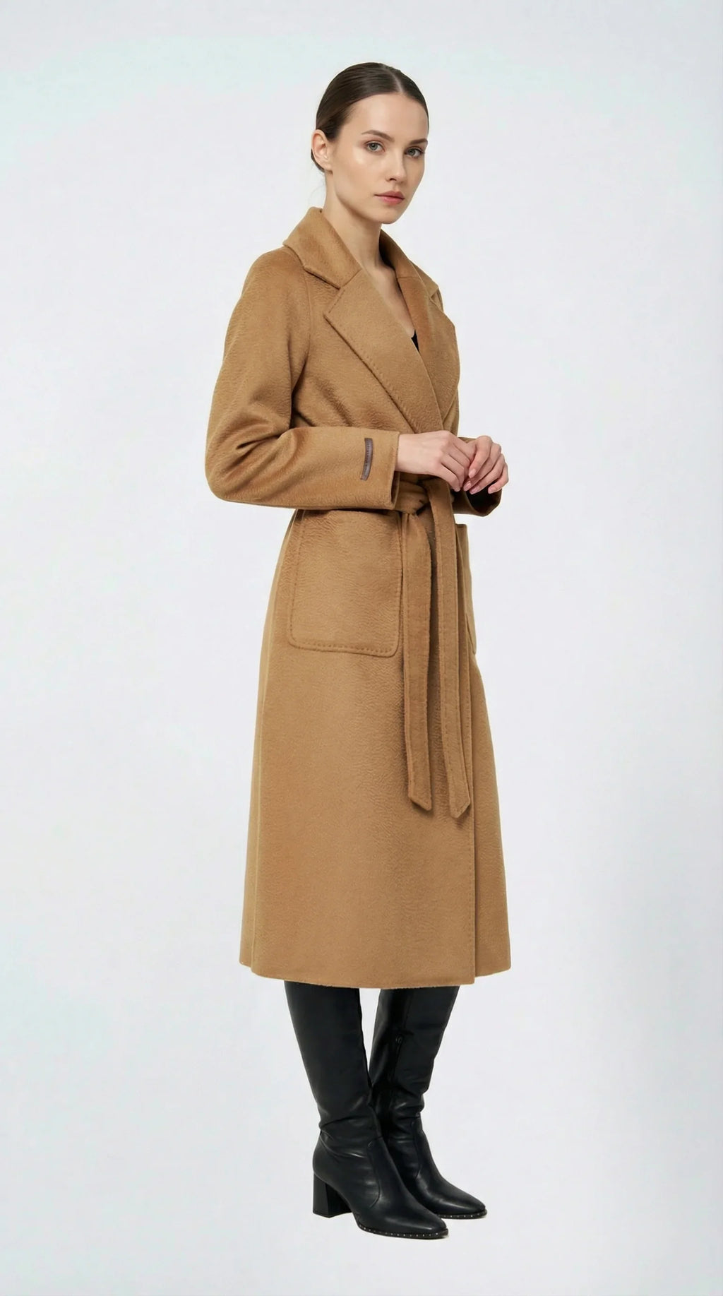 gamazzini-81_3 IMAGE