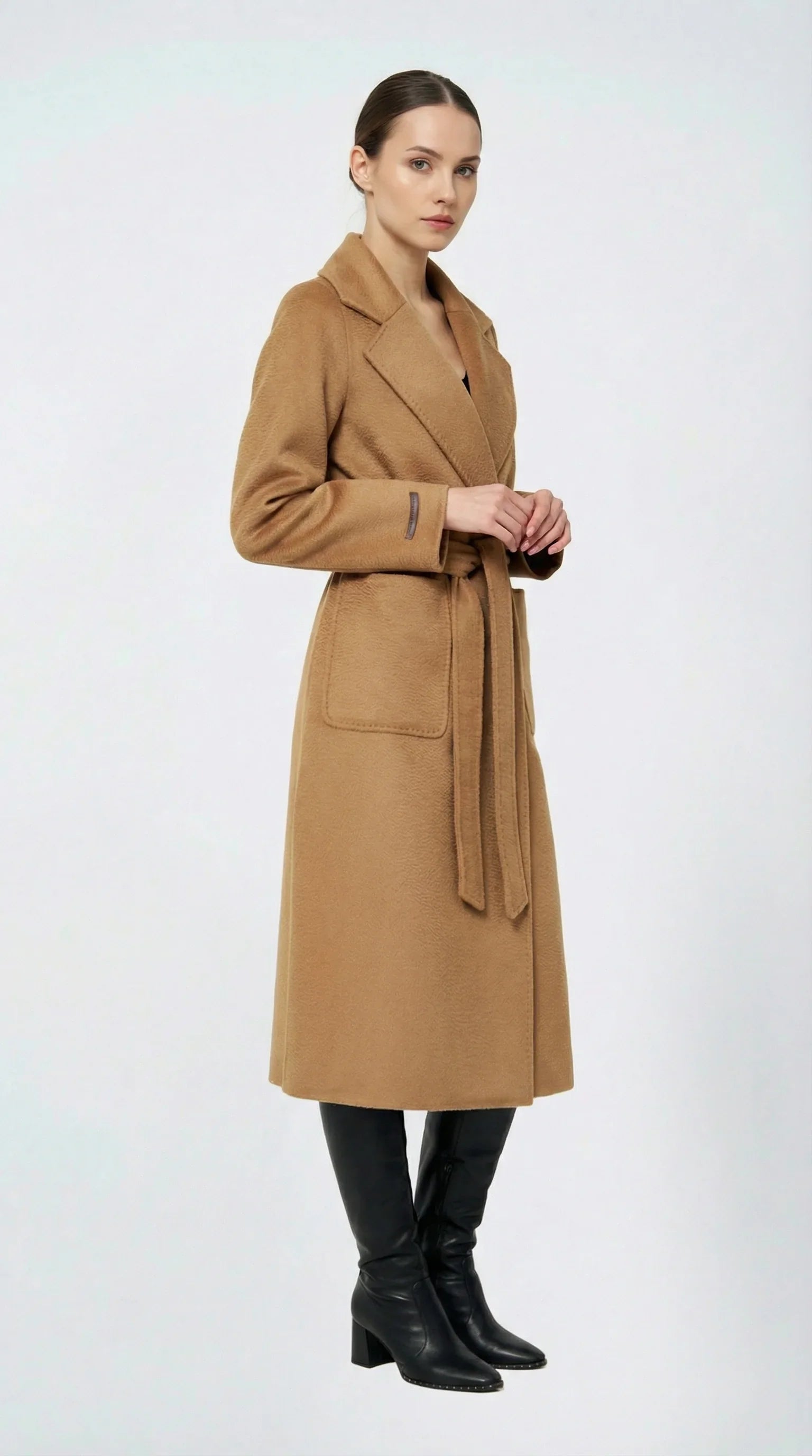 gamazzini-81_3 IMAGE