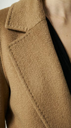 gamazzini-81_4 IMAGE