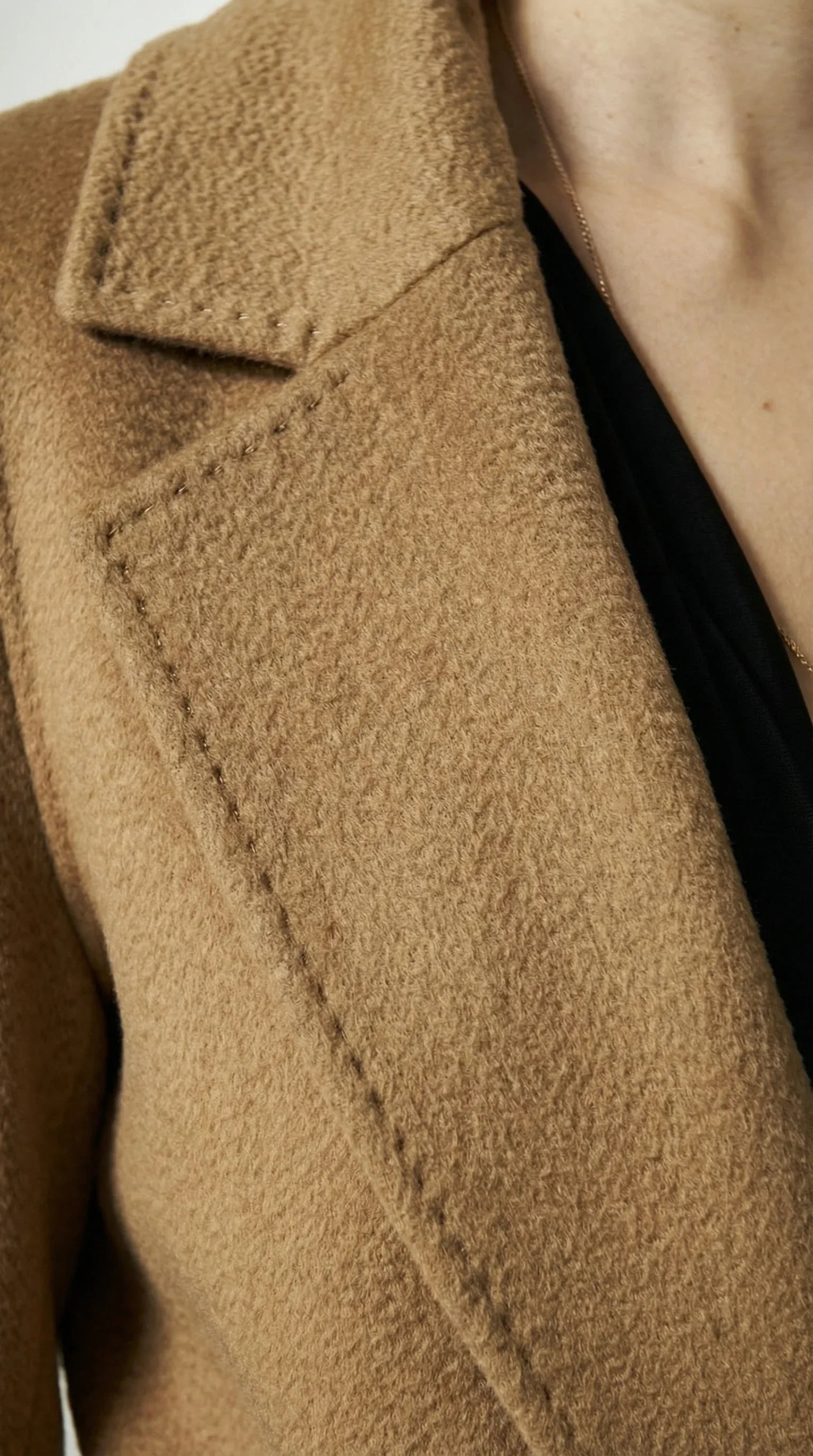 gamazzini-81_4 IMAGE