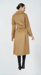 gamazzini-81_5 IMAGE